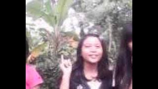 Download lagu gbgirls missing you