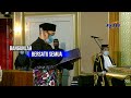 Lagu sabah tanah airku 2023 logo rtm 2023