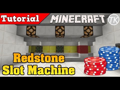 online casino nya