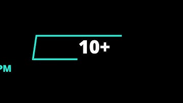 Free Live Webinar On Enabling Process Based Management