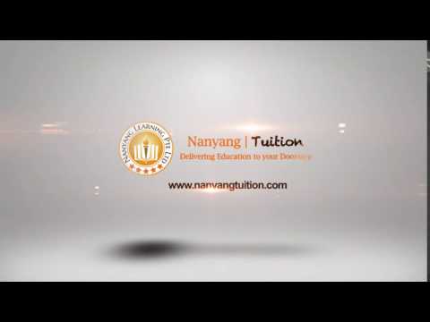 Home Tutor Singapore - Home Tutor Singapore| Call 8298 7978