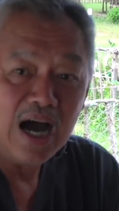 TOMY WINATA: THE RELATIONSHIP BETWEEN A SOLDIER AND A DRAGON-CLASS BUSINESSMAN [TRAILER]