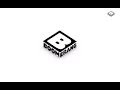 Boomerang UK Continuity December 23 2017 Continuitycommentary 