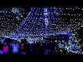 BBC Learning English: Video Words in the News: Christmas lights (27th November 2013)