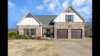 Virtual Tour_5058 Saint Ives Dr, Murfreesboro, TN 37128