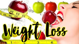 Cheap! Simple Weight Loss Diet to Help you SUCCEED!