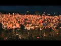 Faithless   We Come 1  2002  Live At Glastonbury 