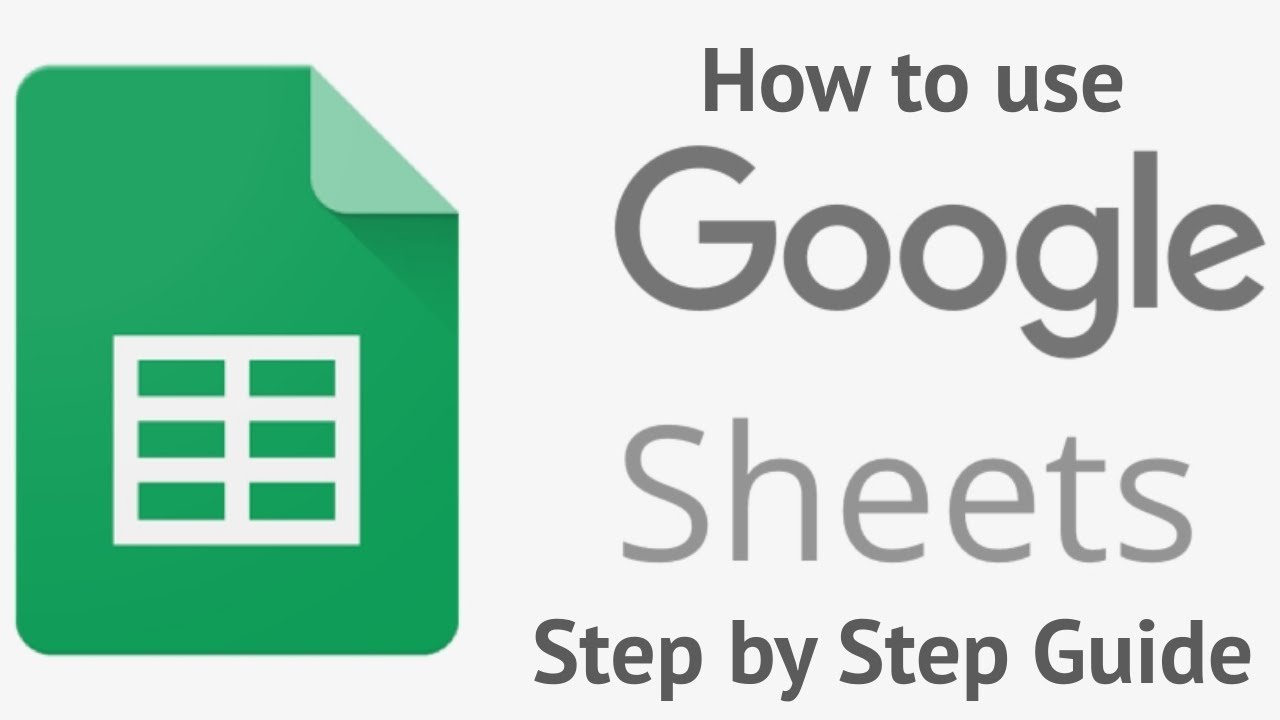 Google sheets png. Google Sheets. Гугл таблицы иконка. Google Sheets логотип. Гугл эксель.
