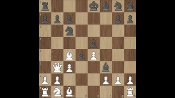 White to move Mate in 2. #chess #cheakmate #puzzle #chesscom #chesspuzzle