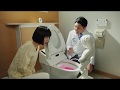 【CM】P&G　トイレの次世代ファブリーズ