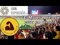 As es un juego del morelia en 2024 liga expansin mx  morelia vs tlaxcala 