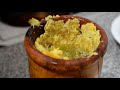 COMO HACER UN MOFONGO DOMINICANO!!