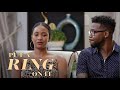 Trust Issues Are Taking a Toll on Tamika and Vince | Put A Ring On It | Oprah Winfrey Network