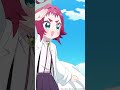 「うへへ…」 from 『#アニメ100カノ』第26話 #hyakkano #100カノ #アニメ #anime