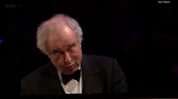 Bach Nr 24 BWV 869 h-Moll Das Wohltemperierte Klavier Sonata Fuga pathetica András Schiff