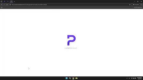 ProtonMail Tutorial for Beginners [Full 2025 Guide]