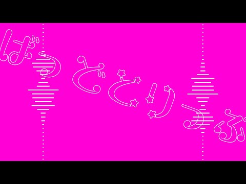 【文字PV】少しだけ薬物中毒の歌【自主制作】