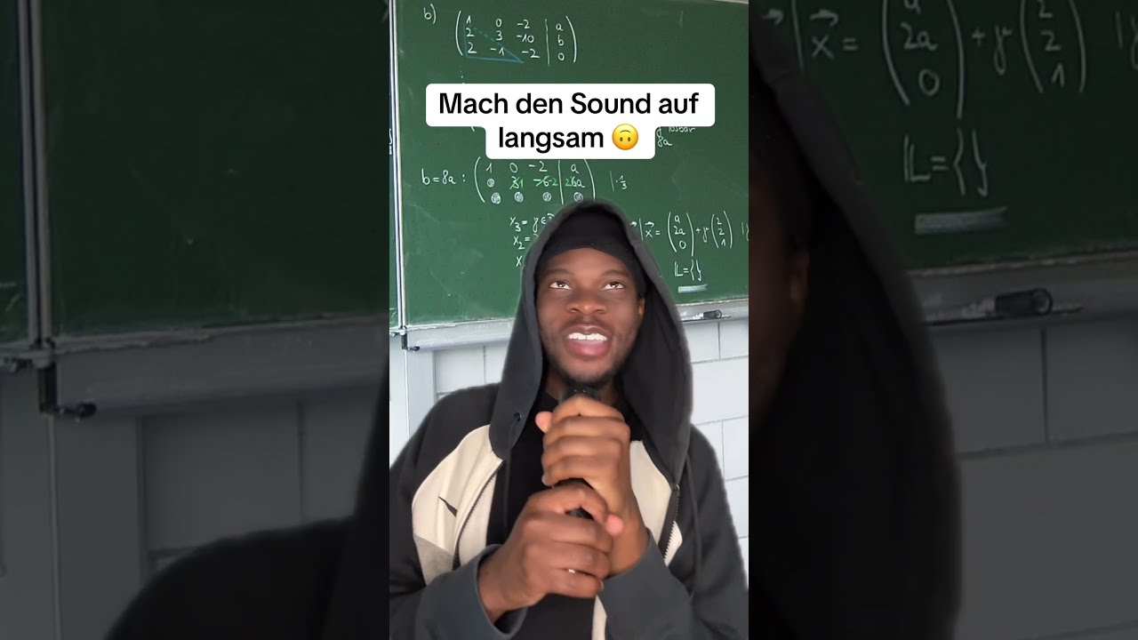 Dein Akkustand Zeigt An Wie Viele Kinder Du Sp Ter Bekommst Memes Comedy Viralshort