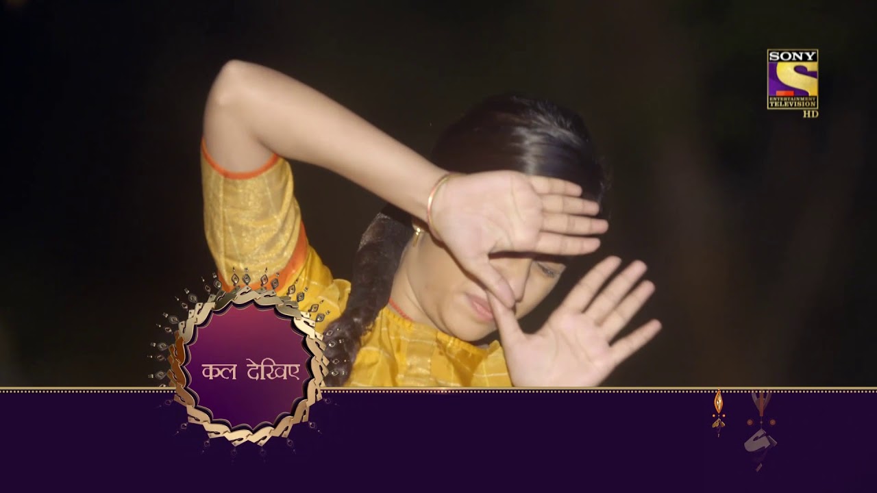 Mere Sai - मेरे साईं - Ep 631 - Coming Up Next