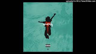 Eric Bellinger - Spare Time (Pitched) Profile