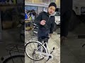 30代〜40代が涙するカスタム#shorts