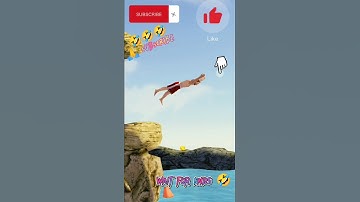 New android games, flip diving games 2023 #gaming #gameplay #games