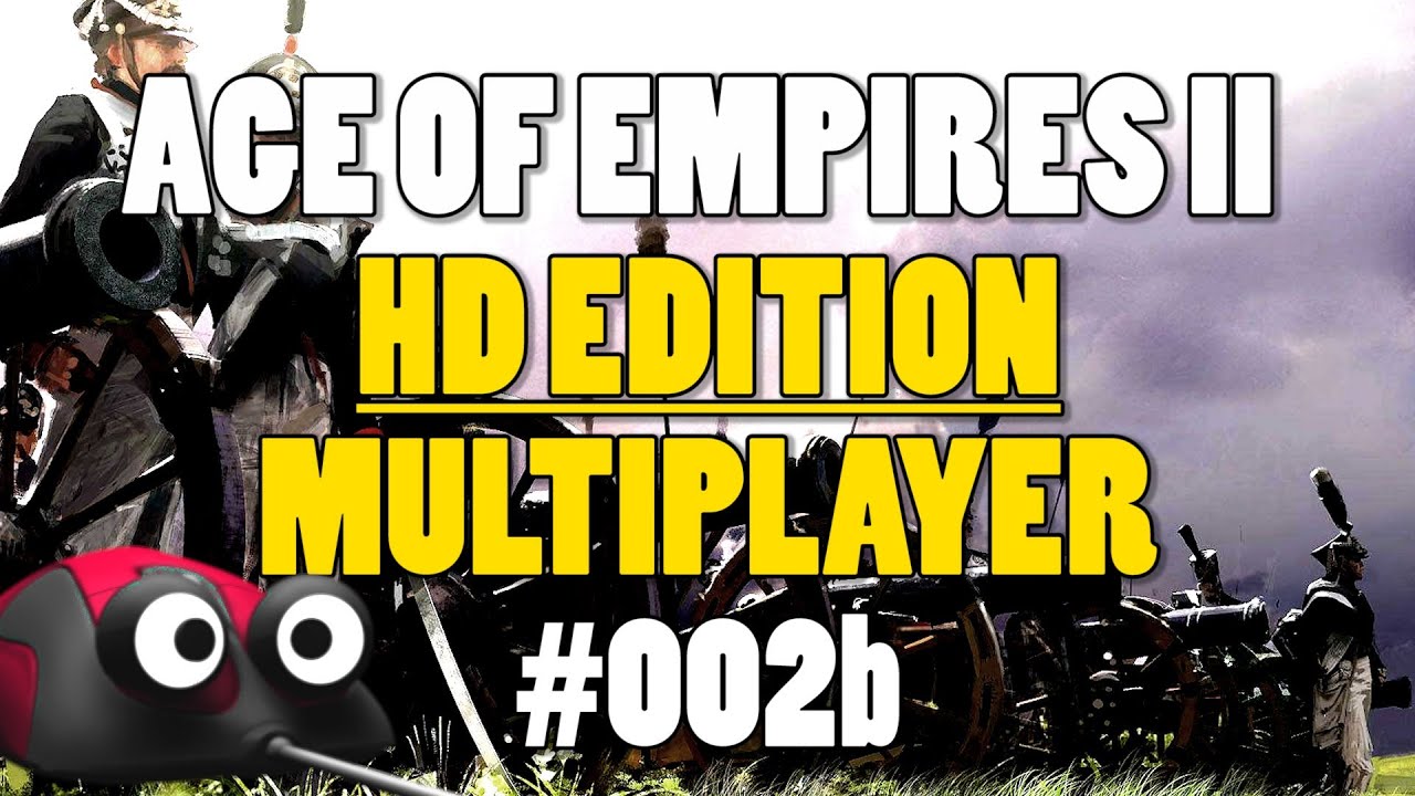 age of empires 2 download vollversion kostenlos deutsch