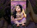 #maa #bajan #mata