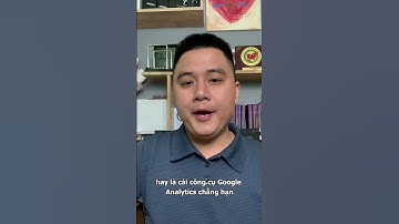 4 Giải Pháp Khắc Phục Và Đo Lường Chính Xác Chuyển Đổi | Quảng Cáo Facebook | Nguyễn Tuấn Anh