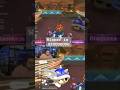 la última azul, Mejores momentos Mario kart 8 #nintendowiiu #mariokart #pretendo #competivob #win