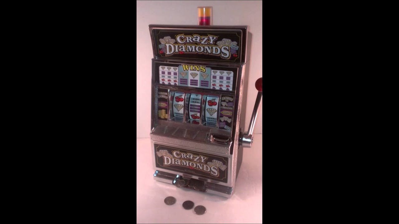 Jogos de video slot Rainbow Riches Leapin’ Leprechauns Jogos de video slot Rainbow Riches Leapin’ Leprechauns
