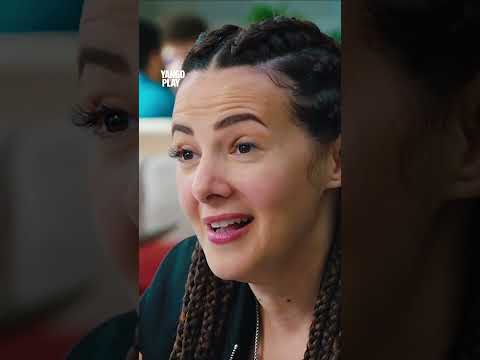 أبرووود أكيد عندك كالتر جيشوك