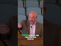 Millennial Reign: No Satan, No Politicians! Wow!