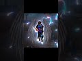 Unn Yadaon Ko Mai 🥺🥀💔😭#freefire #sadstatus #video #nagpuri #song
