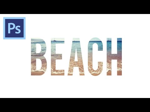 Clipping Mask - Photoshop CS Tutorial Clipping Mask - Photoshop CS Tutorial