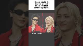 Mano A Menina Mal Sabe Ler --