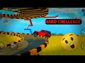 Hard चलेंगे 😱😳 game #game #thargamer #racegamers #up #in #OMG 