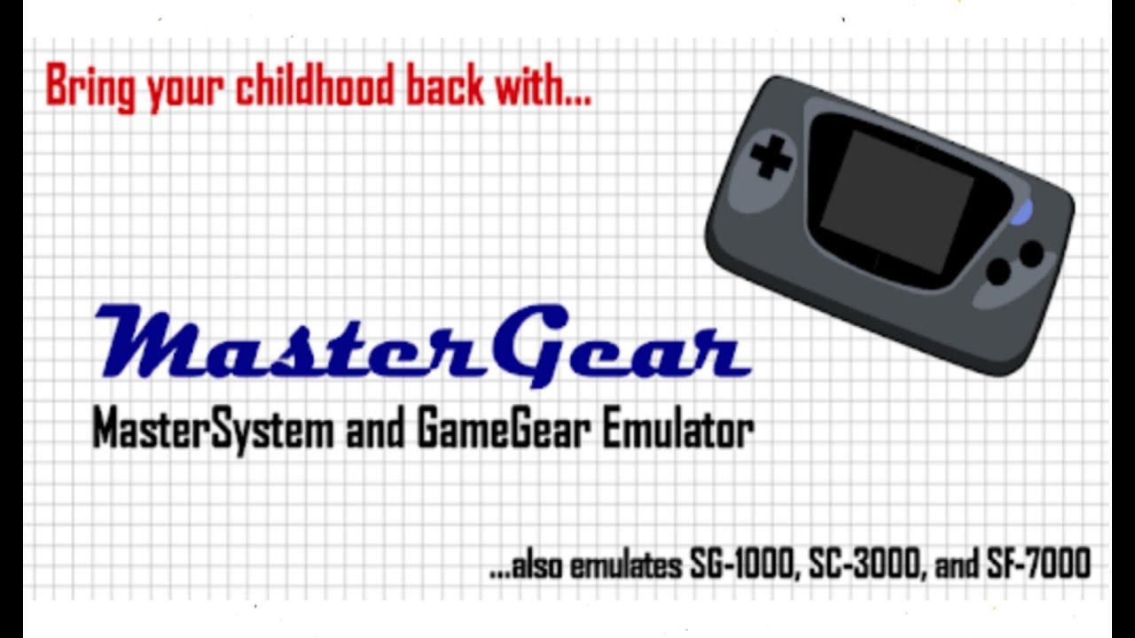 kega fusion emulator android kega fusion emulator android