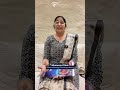 Google Search Changed My Vision Forever in Hyderabad, #envisionlasikcentre #dradvaith