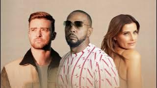 Timbaland, Nelly Furtado, Justin Timberlake - Keep Going Up (War Machine Extended Mix)