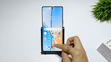 How to use app clone vivo y29s | DUAL APP SETTING | Vivo y29 5g me Duplicate app kaise banaye