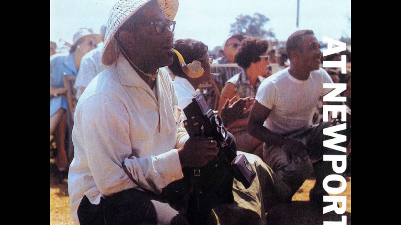 Dizzy Gillespie Lee Morgan 1957 Dizzy Gillespie At Newport 02 Dizzy gillespie lee morgan 1957 dizzy gillespie at newport 02
