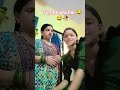 Untitled video