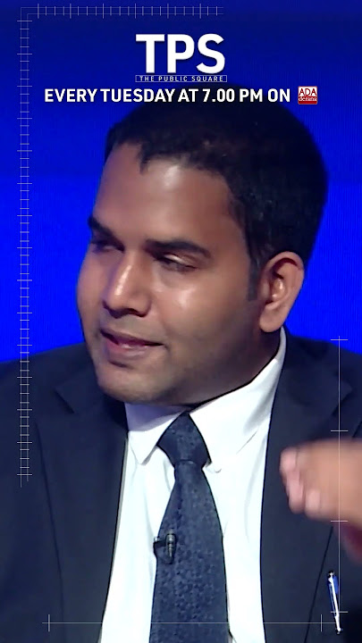 Laying the foundation for faster industrial development