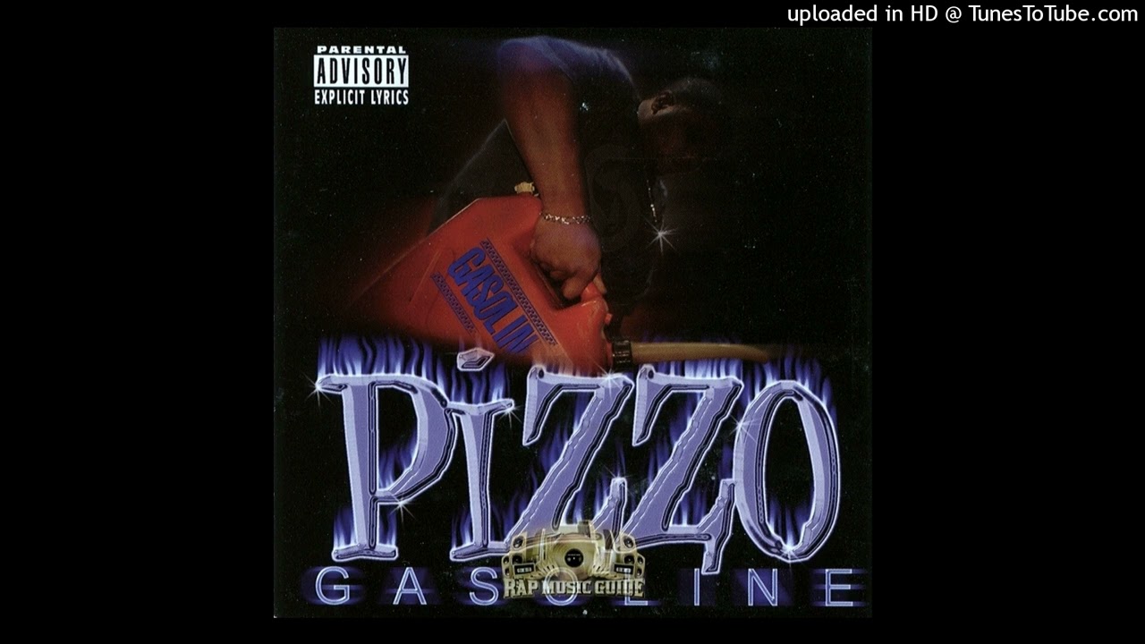 Watch Pizzo- 03- Hard Labor on YouTube Watch Pizzo- 03- Hard Labor on YouTube