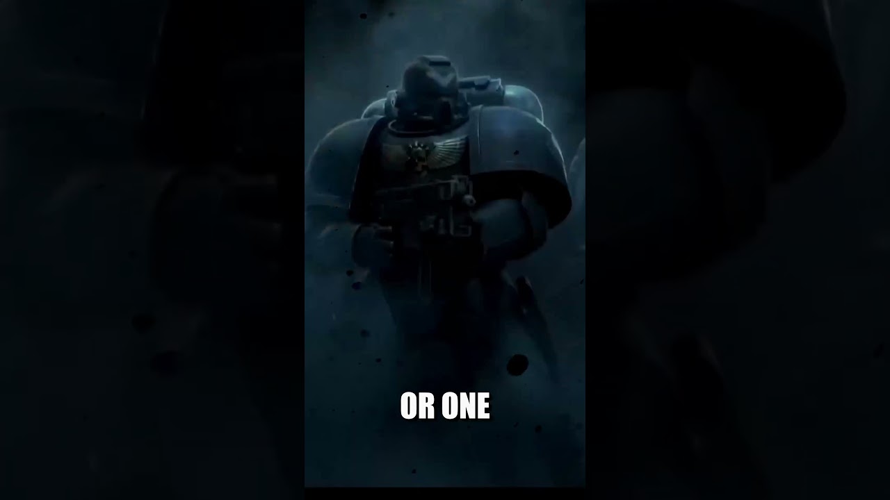 Dice Mechanics: Rolling for Success