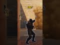 NEW META ENTRY FLASH ON MIRAGE #shorts #cs2