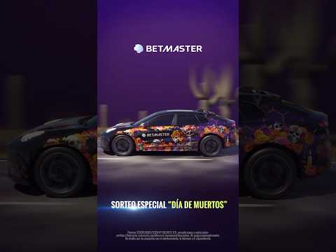 Que significan los Momios en Caliente Mx? Apuestas en Caliente Mx / Como apostar? #Apuestas