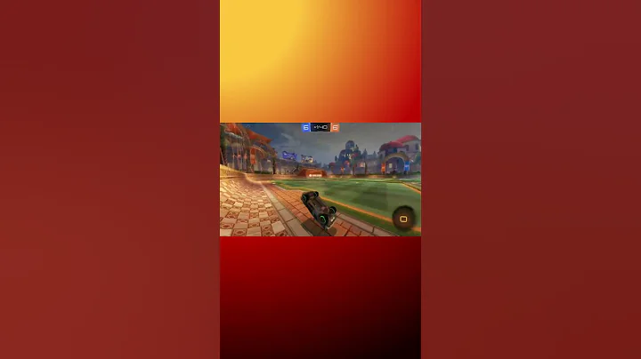 Guess the speed for a 📌! #rocketleague #rl #rlclips #rocketleaguehighlights #rocketleagueclips #rlcs