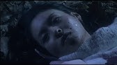 炭谷真紀 警視庁特命刑事 二人 代官山コールドケース Youtube 炭谷真紀 警視庁特命刑事 二人 代官山コールドケース Youtube